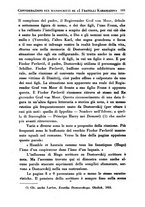 giornale/IEI0033166/1937/unico/00000409