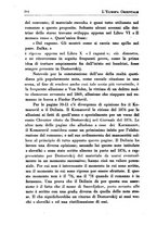 giornale/IEI0033166/1937/unico/00000410