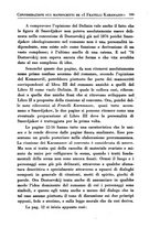 giornale/IEI0033166/1937/unico/00000411