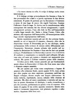 giornale/IEI0033166/1937/unico/00000412