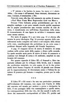 giornale/IEI0033166/1937/unico/00000413