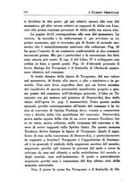 giornale/IEI0033166/1937/unico/00000414