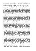 giornale/IEI0033166/1937/unico/00000415