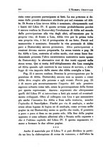 giornale/IEI0033166/1937/unico/00000416