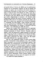 giornale/IEI0033166/1937/unico/00000417