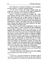 giornale/IEI0033166/1937/unico/00000418