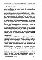 giornale/IEI0033166/1937/unico/00000419