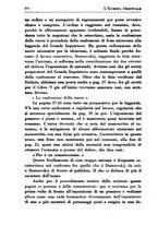 giornale/IEI0033166/1937/unico/00000420