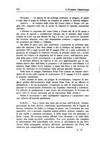 giornale/IEI0033166/1937/unico/00000424