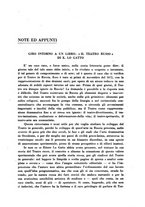 giornale/IEI0033166/1937/unico/00000425