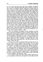 giornale/IEI0033166/1937/unico/00000426