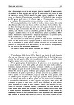 giornale/IEI0033166/1937/unico/00000427