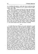 giornale/IEI0033166/1937/unico/00000428