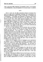 giornale/IEI0033166/1937/unico/00000429