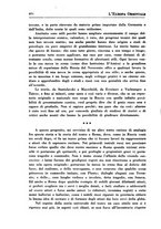 giornale/IEI0033166/1937/unico/00000430