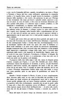 giornale/IEI0033166/1937/unico/00000431