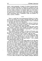 giornale/IEI0033166/1937/unico/00000432