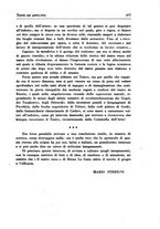 giornale/IEI0033166/1937/unico/00000433