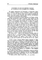 giornale/IEI0033166/1937/unico/00000434