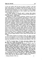 giornale/IEI0033166/1937/unico/00000435