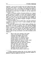 giornale/IEI0033166/1937/unico/00000436