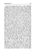 giornale/IEI0033166/1937/unico/00000439