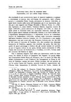 giornale/IEI0033166/1937/unico/00000441