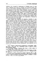 giornale/IEI0033166/1937/unico/00000442