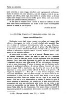 giornale/IEI0033166/1937/unico/00000443