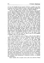 giornale/IEI0033166/1937/unico/00000444