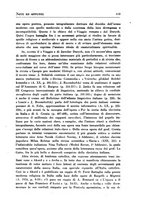 giornale/IEI0033166/1937/unico/00000445