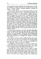 giornale/IEI0033166/1937/unico/00000446