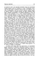 giornale/IEI0033166/1937/unico/00000447