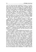 giornale/IEI0033166/1937/unico/00000448