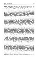 giornale/IEI0033166/1937/unico/00000449