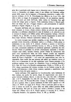 giornale/IEI0033166/1937/unico/00000450