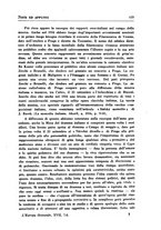 giornale/IEI0033166/1937/unico/00000451