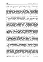 giornale/IEI0033166/1937/unico/00000452