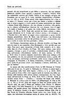 giornale/IEI0033166/1937/unico/00000453