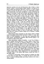 giornale/IEI0033166/1937/unico/00000454