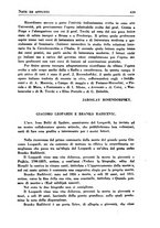 giornale/IEI0033166/1937/unico/00000455