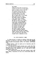 giornale/IEI0033166/1937/unico/00000457