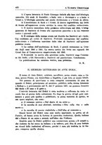 giornale/IEI0033166/1937/unico/00000458