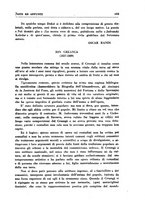 giornale/IEI0033166/1937/unico/00000459