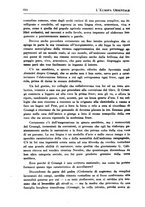 giornale/IEI0033166/1937/unico/00000460