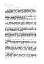 giornale/IEI0033166/1937/unico/00000461