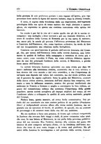 giornale/IEI0033166/1937/unico/00000462