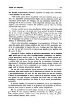 giornale/IEI0033166/1937/unico/00000463