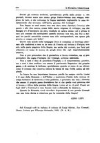 giornale/IEI0033166/1937/unico/00000464