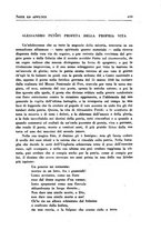 giornale/IEI0033166/1937/unico/00000465